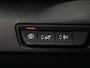 Renault Trafic 2.0 Blue dCi 150 EDC T30 L2H1 Extra Camera | Climate | Cruise | Parkeersens. v+a | Stoelverw.