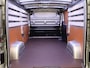 Renault Trafic 2.0 Blue dCi 150 EDC T30 L2H1 Extra Camera | Climate | Cruise | Parkeersens. v+a | Stoelverw.