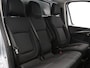 Renault Trafic 2.0 Blue dCi 150 EDC T30 L2H1 Extra Camera | Climate | Cruise | Parkeersens. v+a | Stoelverw.