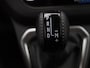 Renault Trafic 2.0 Blue dCi 150 EDC T30 L2H1 Extra Camera | Climate | Cruise | Parkeersens. v+a | Stoelverw.