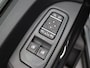 Renault Trafic 2.0 Blue dCi 150 EDC T30 L2H1 Extra Camera | Climate | Cruise | Parkeersens. v+a | Stoelverw.