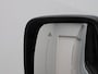 Renault Trafic 2.0 Blue dCi 150 EDC T30 L2H1 Extra Camera | Climate | Cruise | Parkeersens. v+a | Stoelverw.
