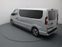 Renault Trafic 2.0 Blue dCi 150 EDC T30 L2H1 Extra Camera | Climate | Cruise | Parkeersens. v+a | Stoelverw.