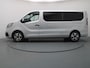 Renault Trafic 2.0 Blue dCi 150 EDC T30 L2H1 Extra Camera | Climate | Cruise | Parkeersens. v+a | Stoelverw.
