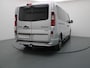 Renault Trafic 2.0 Blue dCi 150 EDC T30 L2H1 Extra Camera | Climate | Cruise | Parkeersens. v+a | Stoelverw.