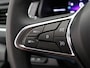 Renault Trafic 2.0 Blue dCi 150 EDC T30 L2H1 Extra Camera | Climate | Cruise | Parkeersens. v+a | Stoelverw.