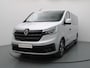Renault Trafic 2.0 Blue dCi 150 EDC T30 L2H1 Extra Camera | Climate | Cruise | Parkeersens. v+a | Stoelverw.