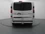 Renault Trafic 2.0 Blue dCi 150 EDC T30 L2H1 Extra Camera | Climate | Cruise | Parkeersens. v+a | Stoelverw.