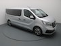 Renault Trafic 2.0 Blue dCi 150 EDC T30 L2H1 Extra Camera | Climate | Cruise | Parkeersens. v+a | Stoelverw.
