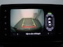 Renault Trafic 2.0 Blue dCi 150 EDC T30 L2H1 Extra Camera | Climate | Cruise | Parkeersens. v+a | Stoelverw.
