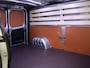 Renault Trafic 2.0 Blue dCi 150 EDC T30 L2H1 Extra Camera | Climate | Cruise | Parkeersens. v+a | Stoelverw.