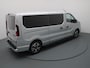Renault Trafic 2.0 Blue dCi 150 EDC T30 L2H1 Extra Camera | Climate | Cruise | Parkeersens. v+a | Stoelverw.