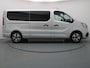 Renault Trafic 2.0 Blue dCi 150 EDC T30 L2H1 Extra Camera | Climate | Cruise | Parkeersens. v+a | Stoelverw.