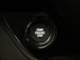 Renault Trafic 2.0 Blue dCi 150 EDC T30 L2H1 Extra Camera | Climate | Cruise | Parkeersens. v+a | Stoelverw.