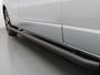 Renault Trafic 2.0 Blue dCi 150 EDC T30 L2H1 Extra Camera | Climate | Cruise | Parkeersens. v+a | Stoelverw.
