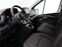 Renault Trafic 2.0 Blue dCi 150 EDC T30 L2H1 Extra Camera | Climate | Cruise | Parkeersens. v+a | Stoelverw.