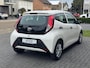 Toyota Aygo 1.0 VVT-i 72pk | Eerste eigenaar, 5 deurs, Stuurwielbedining, Snelheidsbegrenzer, Centrale deurvergrendeling met afstandsbediening