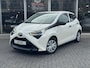 Toyota Aygo 1.0 VVT-i 72pk | Eerste eigenaar, 5 deurs, Stuurwielbedining, Snelheidsbegrenzer, Centrale deurvergrendeling met afstandsbediening
