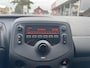 Toyota Aygo 1.0 VVT-i 72pk | Eerste eigenaar, 5 deurs, Stuurwielbedining, Snelheidsbegrenzer, Centrale deurvergrendeling met afstandsbediening