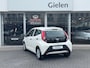 Toyota Aygo 1.0 VVT-i 72pk | Eerste eigenaar, 5 deurs, Stuurwielbedining, Snelheidsbegrenzer, Centrale deurvergrendeling met afstandsbediening