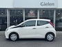 Toyota Aygo 1.0 VVT-i 72pk | Eerste eigenaar, 5 deurs, Stuurwielbedining, Snelheidsbegrenzer, Centrale deurvergrendeling met afstandsbediening