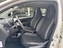 Toyota Aygo 1.0 VVT-i 72pk | Eerste eigenaar, 5 deurs, Stuurwielbedining, Snelheidsbegrenzer, Centrale deurvergrendeling met afstandsbediening