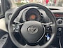 Toyota Aygo 1.0 VVT-i 72pk | Eerste eigenaar, 5 deurs, Stuurwielbedining, Snelheidsbegrenzer, Centrale deurvergrendeling met afstandsbediening