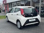 Toyota Aygo 1.0 VVT-i 72pk | Eerste eigenaar, 5 deurs, Stuurwielbedining, Snelheidsbegrenzer, Centrale deurvergrendeling met afstandsbediening