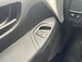 Toyota Aygo 1.0 VVT-i 72pk | Eerste eigenaar, 5 deurs, Stuurwielbedining, Snelheidsbegrenzer, Centrale deurvergrendeling met afstandsbediening