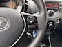 Toyota Aygo 1.0 VVT-i 72pk | Eerste eigenaar, 5 deurs, Stuurwielbedining, Snelheidsbegrenzer, Centrale deurvergrendeling met afstandsbediening