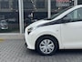 Toyota Aygo 1.0 VVT-i 72pk | Eerste eigenaar, 5 deurs, Stuurwielbedining, Snelheidsbegrenzer, Centrale deurvergrendeling met afstandsbediening
