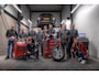 Toyota Aygo 1.0 VVT-i 72pk | Eerste eigenaar, 5 deurs, Stuurwielbedining, Snelheidsbegrenzer, Centrale deurvergrendeling met afstandsbediening