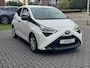 Toyota Aygo 1.0 VVT-i 72pk | Eerste eigenaar, 5 deurs, Stuurwielbedining, Snelheidsbegrenzer, Centrale deurvergrendeling met afstandsbediening