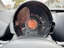 Toyota Aygo 1.0 VVT-i 72pk | Eerste eigenaar, 5 deurs, Stuurwielbedining, Snelheidsbegrenzer, Centrale deurvergrendeling met afstandsbediening