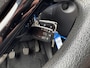 Toyota Aygo 1.0 VVT-i 72pk | Eerste eigenaar, 5 deurs, Stuurwielbedining, Snelheidsbegrenzer, Centrale deurvergrendeling met afstandsbediening