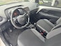 Toyota Aygo 1.0 VVT-i 72pk | Eerste eigenaar, 5 deurs, Stuurwielbedining, Snelheidsbegrenzer, Centrale deurvergrendeling met afstandsbediening
