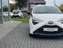 Toyota Aygo 1.0 VVT-i 72pk | Eerste eigenaar, 5 deurs, Stuurwielbedining, Snelheidsbegrenzer, Centrale deurvergrendeling met afstandsbediening