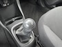 Toyota Aygo 1.0 VVT-i 72pk | Eerste eigenaar, 5 deurs, Stuurwielbedining, Snelheidsbegrenzer, Centrale deurvergrendeling met afstandsbediening