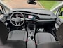 Volkswagen Caddy 1.5 eHybrid 150pk DSG | 5 zitplaatsen | Navigatie | Privacy Glass