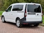 Volkswagen Caddy 1.5 eHybrid 150pk DSG | 5 zitplaatsen | Navigatie | Privacy Glass
