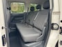 Volkswagen Caddy 1.5 eHybrid 150pk DSG | 5 zitplaatsen | Navigatie | Privacy Glass