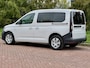 Volkswagen Caddy 1.5 eHybrid 150pk DSG | 5 zitplaatsen | Navigatie | Privacy Glass