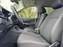 Volkswagen Caddy 1.5 eHybrid 150pk DSG | 5 zitplaatsen | Navigatie | Privacy Glass