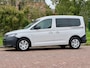 Volkswagen Caddy 1.5 eHybrid 150pk DSG | 5 zitplaatsen | Navigatie | Privacy Glass
