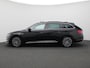 Skoda Superb Combi 1.4 TSI iV Laurin & Klement 218PK DSG Pano-Schuifdak, Elektrische Memorystoel, Matrix LED-verlichting, 360gr. Camera, Stoelkoeling, Virtual Pedal, 18" LM Velgen, Adaptieve Cruise Control