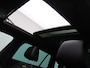 Skoda Superb Combi 1.4 TSI iV Laurin & Klement 218PK DSG Pano-Schuifdak, Elektrische Memorystoel, Matrix LED-verlichting, 360gr. Camera, Stoelkoeling, Virtual Pedal, 18" LM Velgen, Adaptieve Cruise Control