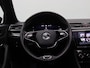 Skoda Superb Combi 1.4 TSI iV Laurin & Klement 218PK DSG Pano-Schuifdak, Elektrische Memorystoel, Matrix LED-verlichting, 360gr. Camera, Stoelkoeling, Virtual Pedal, 18" LM Velgen, Adaptieve Cruise Control