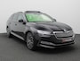Skoda Superb Combi 1.4 TSI iV Laurin & Klement 218PK DSG Pano-Schuifdak, Elektrische Memorystoel, Matrix LED-verlichting, 360gr. Camera, Stoelkoeling, Virtual Pedal, 18" LM Velgen, Adaptieve Cruise Control