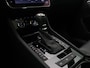 Skoda Superb Combi 1.4 TSI iV Laurin & Klement 218PK DSG Pano-Schuifdak, Elektrische Memorystoel, Matrix LED-verlichting, 360gr. Camera, Stoelkoeling, Virtual Pedal, 18" LM Velgen, Adaptieve Cruise Control