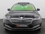 Skoda Superb Combi 1.4 TSI iV Laurin & Klement 218PK DSG Pano-Schuifdak, Elektrische Memorystoel, Matrix LED-verlichting, 360gr. Camera, Stoelkoeling, Virtual Pedal, 18" LM Velgen, Adaptieve Cruise Control